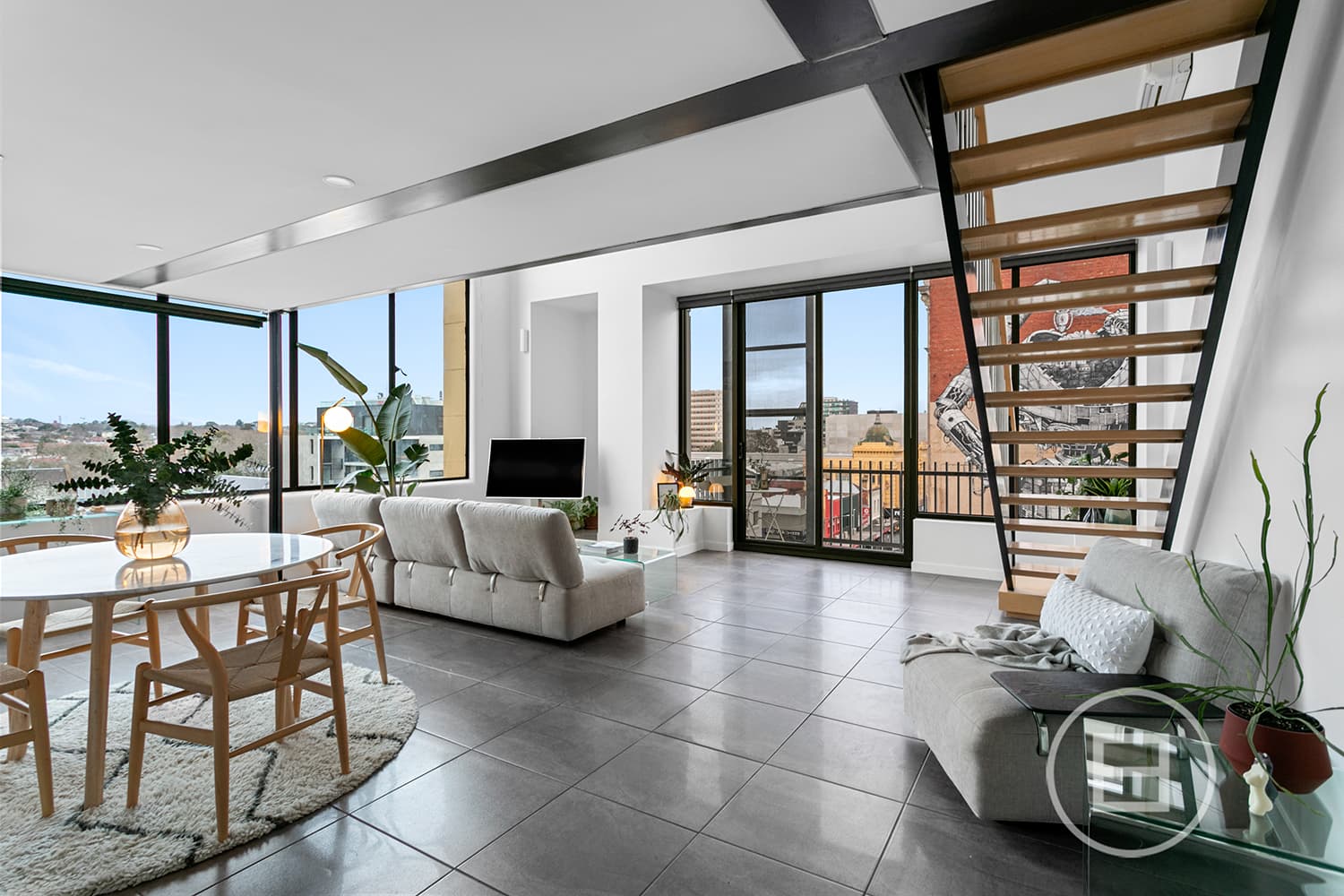 410/220 Commercial Road, PRAHRAN, VIC, Prahran - Thumbnail 3