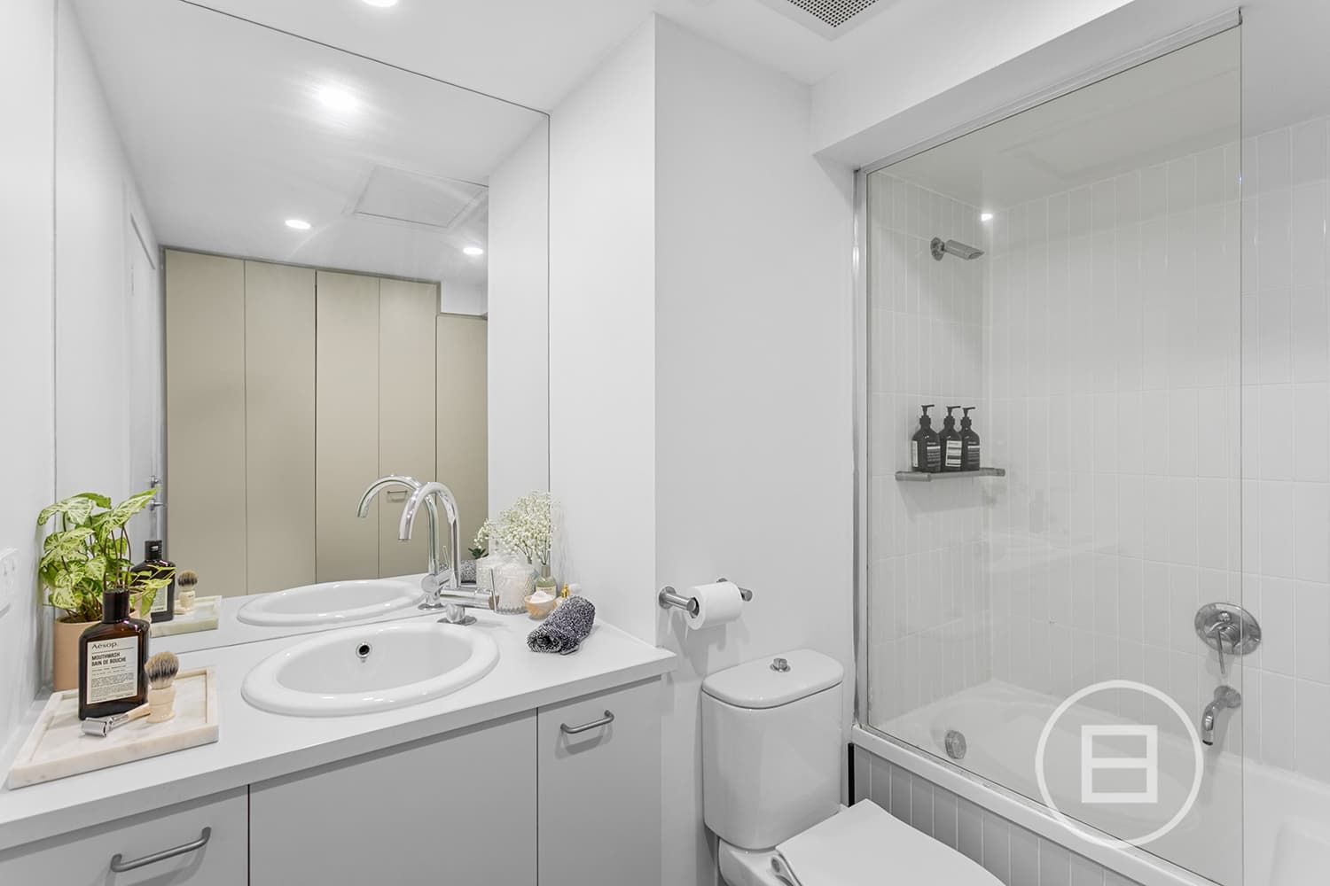 410/220 Commercial Road, PRAHRAN, VIC, Prahran - Thumbnail 6