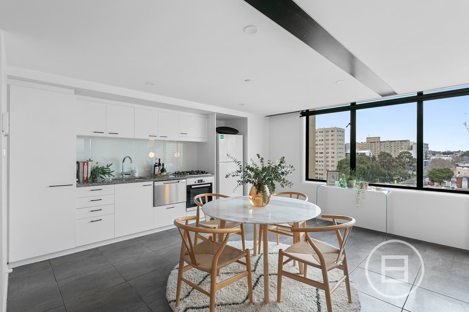 410/220 Commercial Road, PRAHRAN, VIC, Prahran - Thumbnail 4
