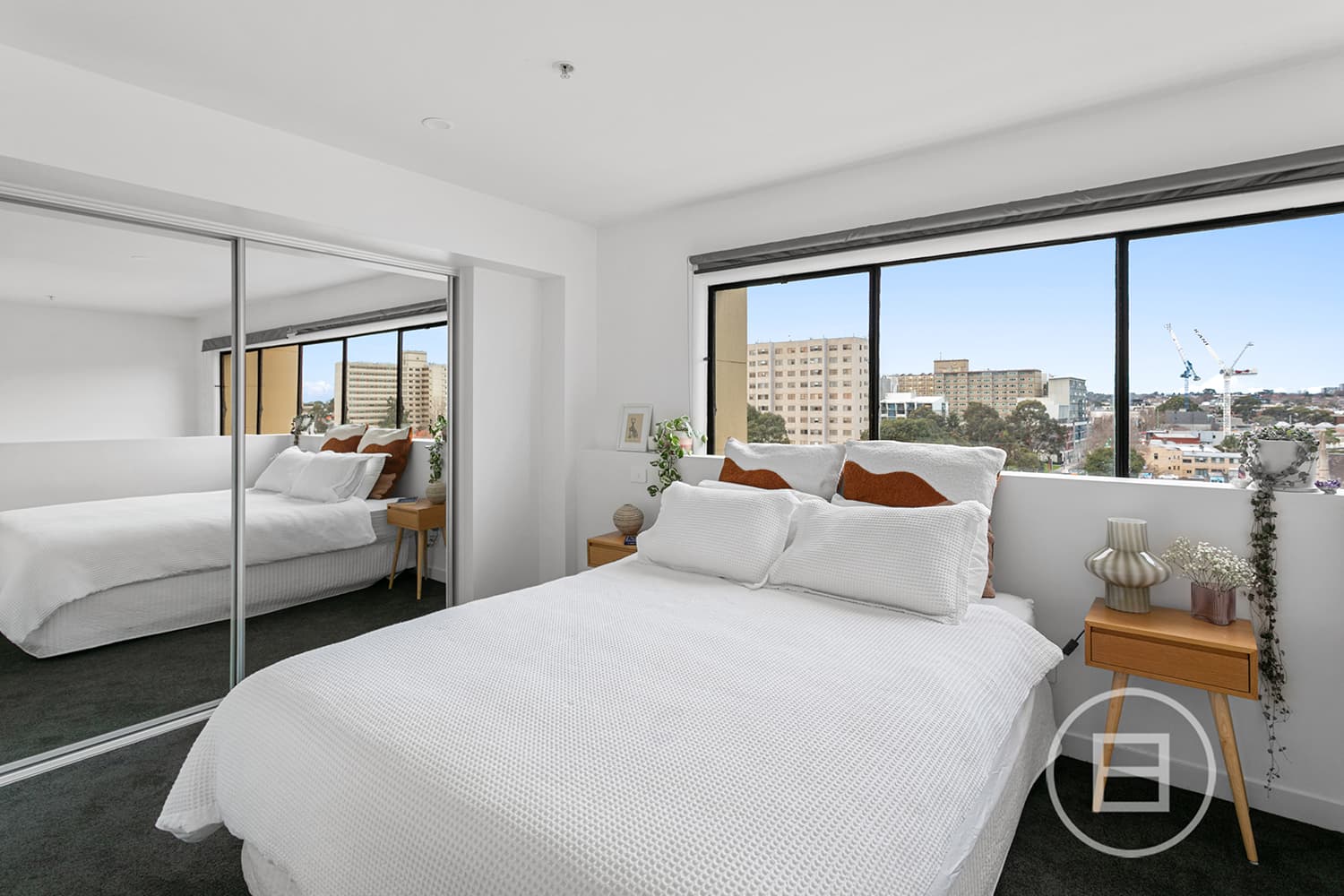 410/220 Commercial Road, PRAHRAN, VIC, Prahran - Thumbnail 5