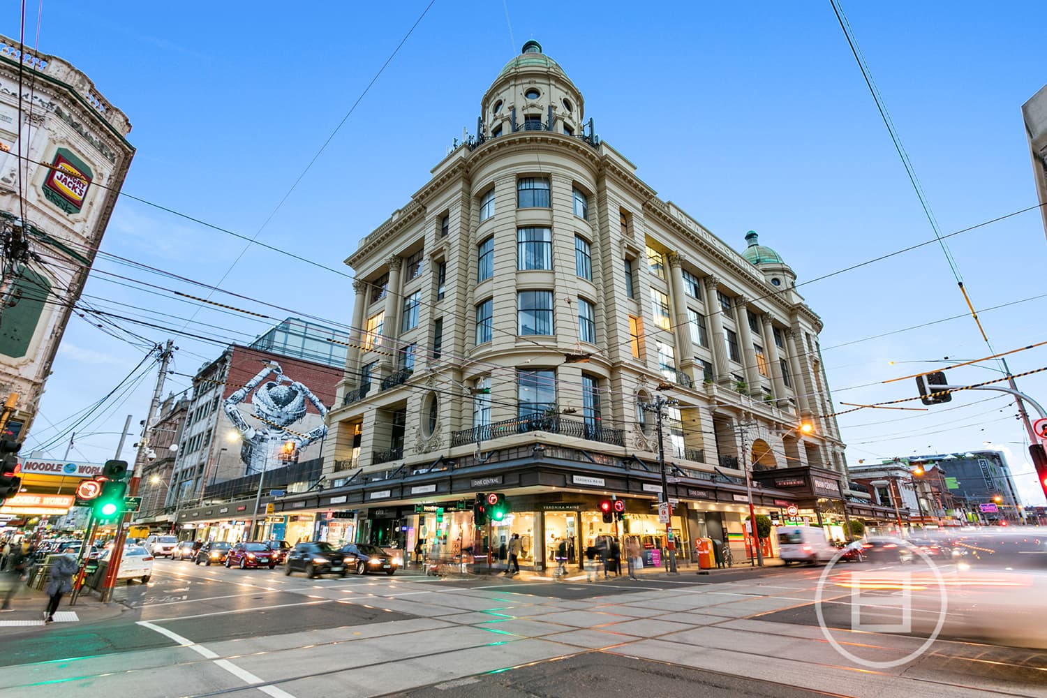 410/220 Commercial Road, PRAHRAN, VIC, Prahran - Thumbnail 7