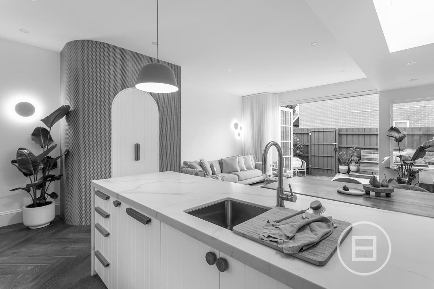 60 Argyle Street, ST KILDA, VIC, St Kilda - Image 1