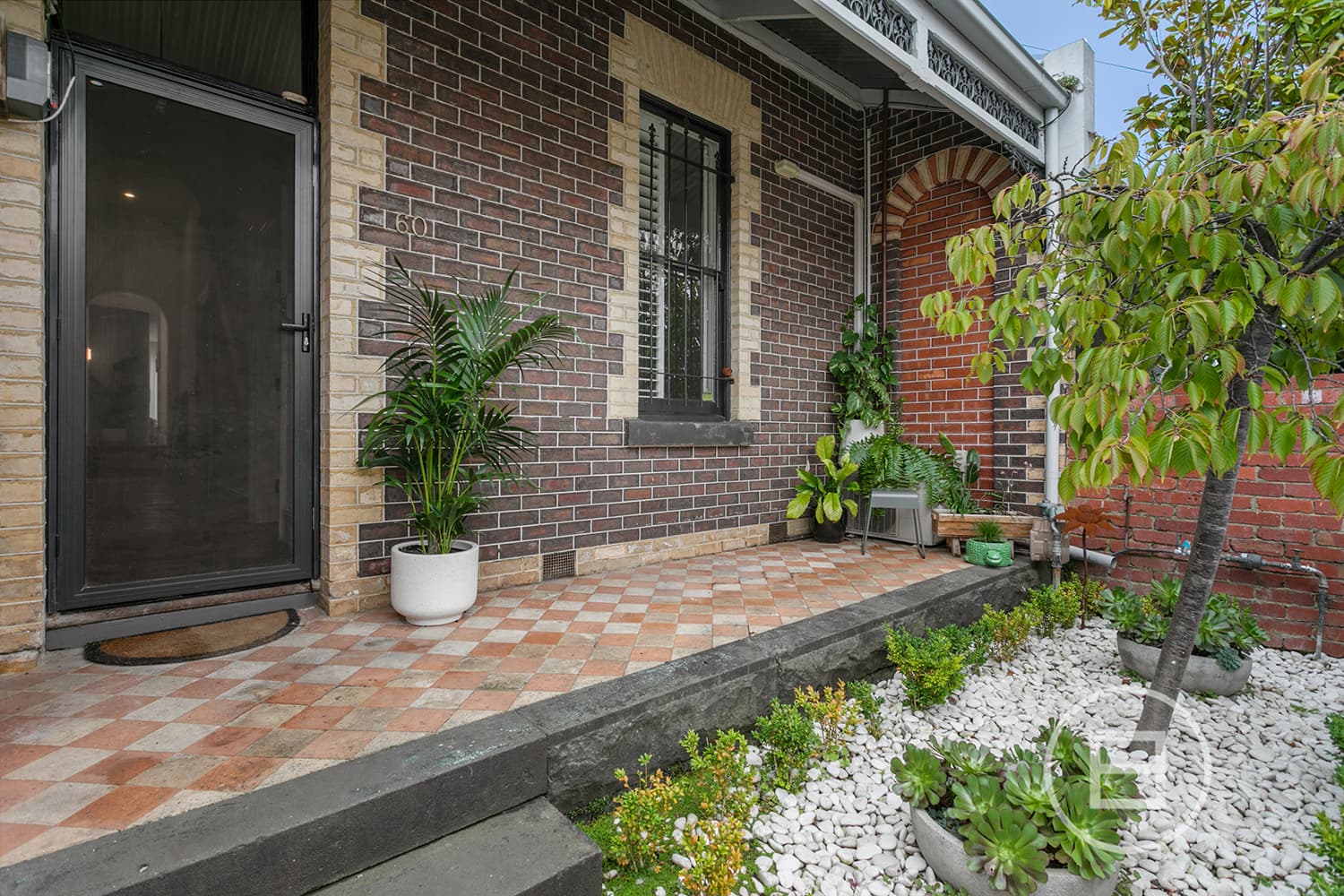 60 Argyle Street, ST KILDA, VIC, St Kilda - Thumbnail 3
