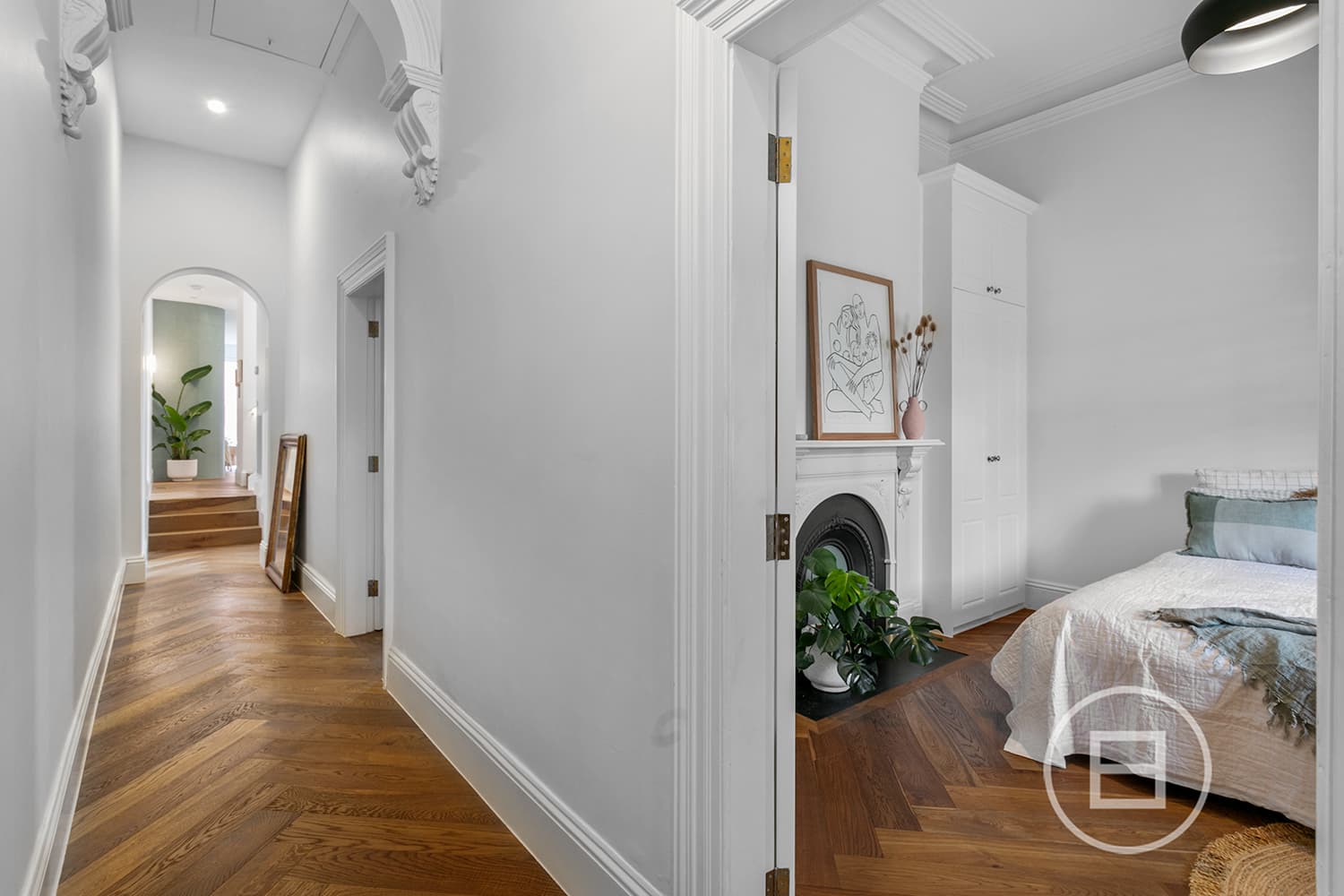 60 Argyle Street, ST KILDA, VIC, St Kilda - Thumbnail 4
