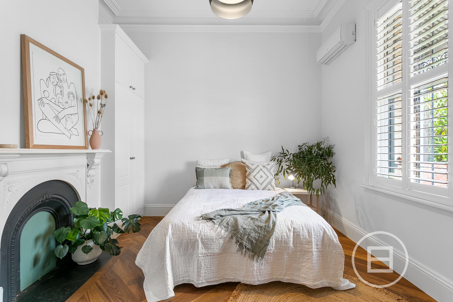 60 Argyle Street, ST KILDA, VIC, St Kilda - Thumbnail 5