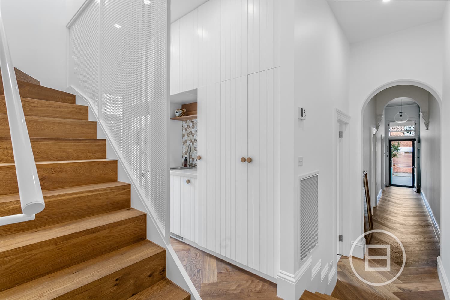 60 Argyle Street, ST KILDA, VIC, St Kilda - Thumbnail 8