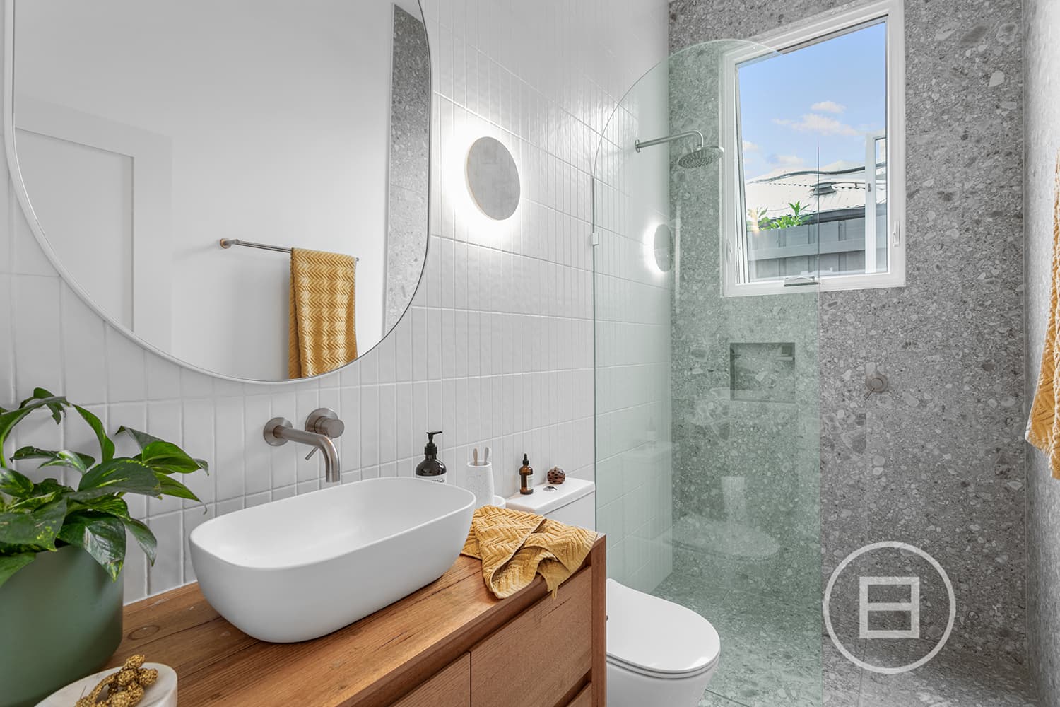 60 Argyle Street, ST KILDA, VIC, St Kilda - Thumbnail 7
