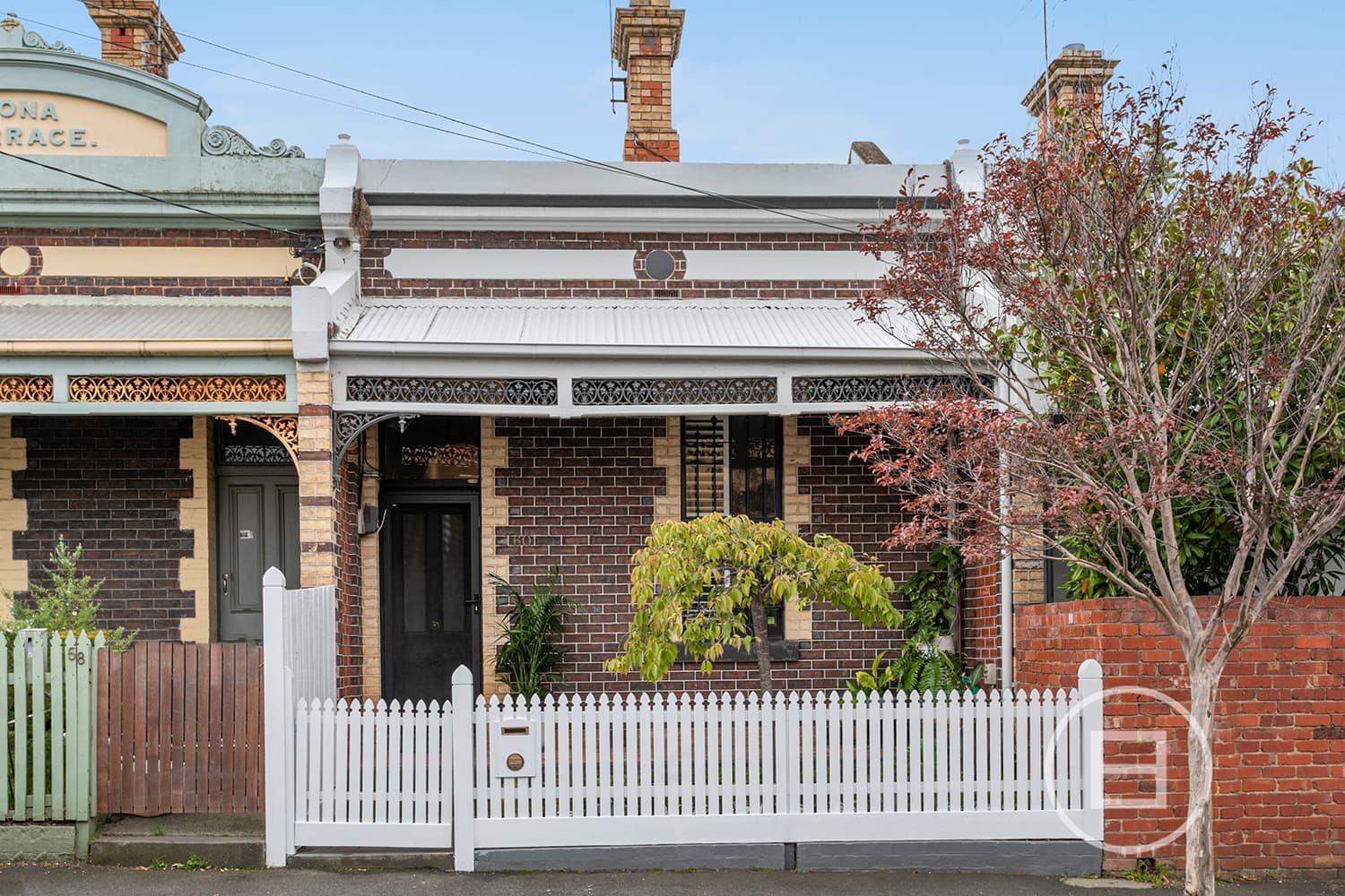 60 Argyle Street, ST KILDA, VIC, St Kilda - Thumbnail 2