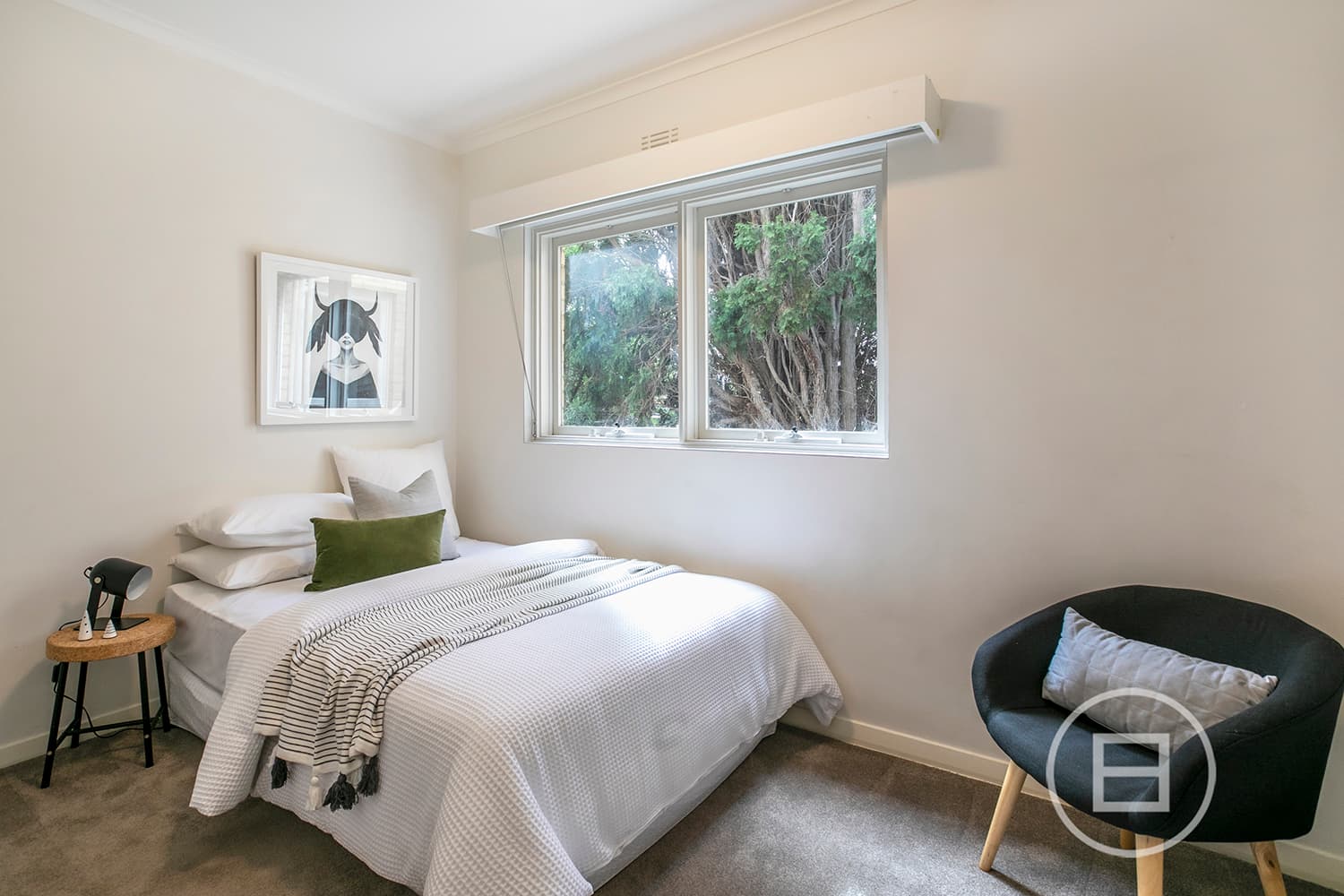 1/2 Bendigo Avenue, ELWOOD, VIC, Elwood - Thumbnail 7