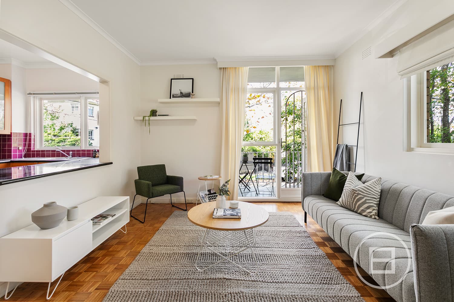 1/2 Bendigo Avenue, ELWOOD, VIC, Elwood - Thumbnail 4