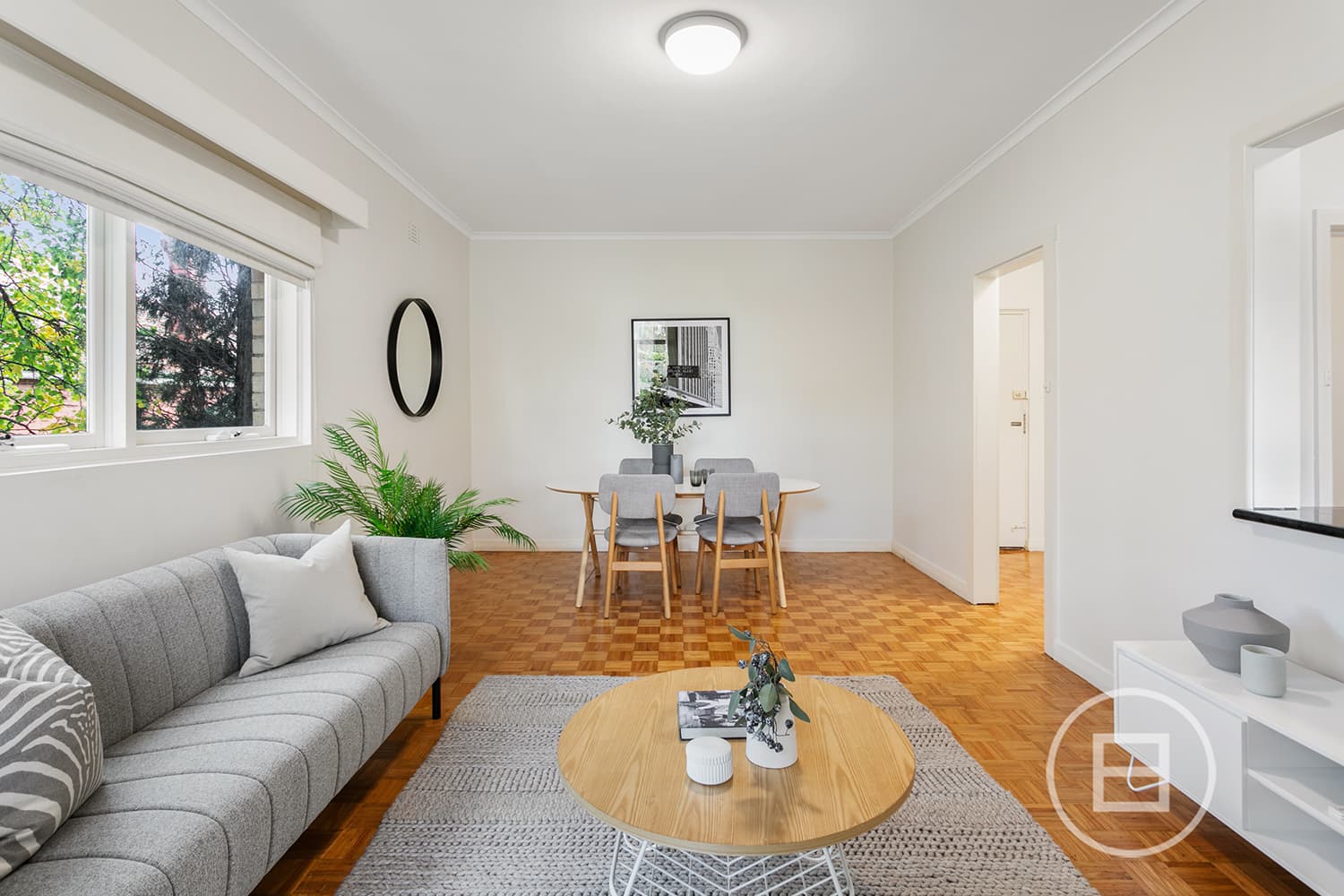 1/2 Bendigo Avenue, ELWOOD, VIC, Elwood - Thumbnail 2