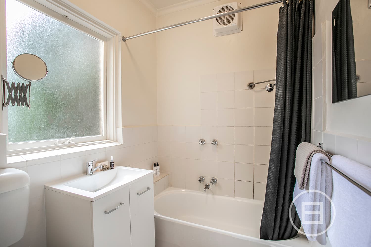1/2 Bendigo Avenue, ELWOOD, VIC, Elwood - Thumbnail 8