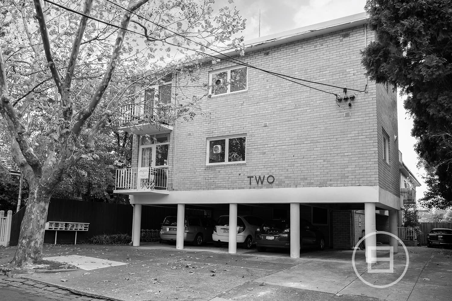 1/2 Bendigo Avenue, ELWOOD, VIC, Elwood - Image 1