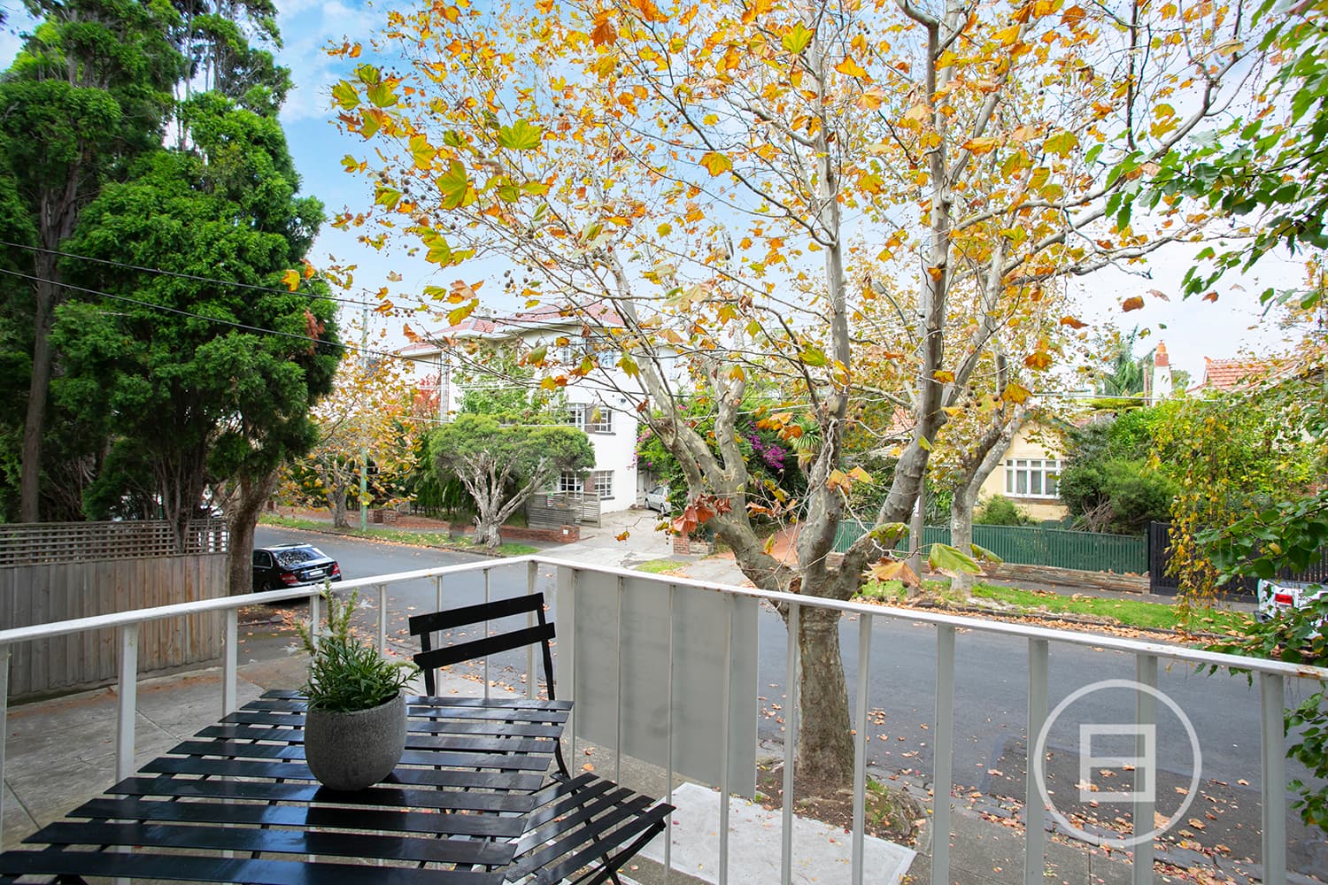 1/2 Bendigo Avenue, ELWOOD, VIC, Elwood - Thumbnail 5