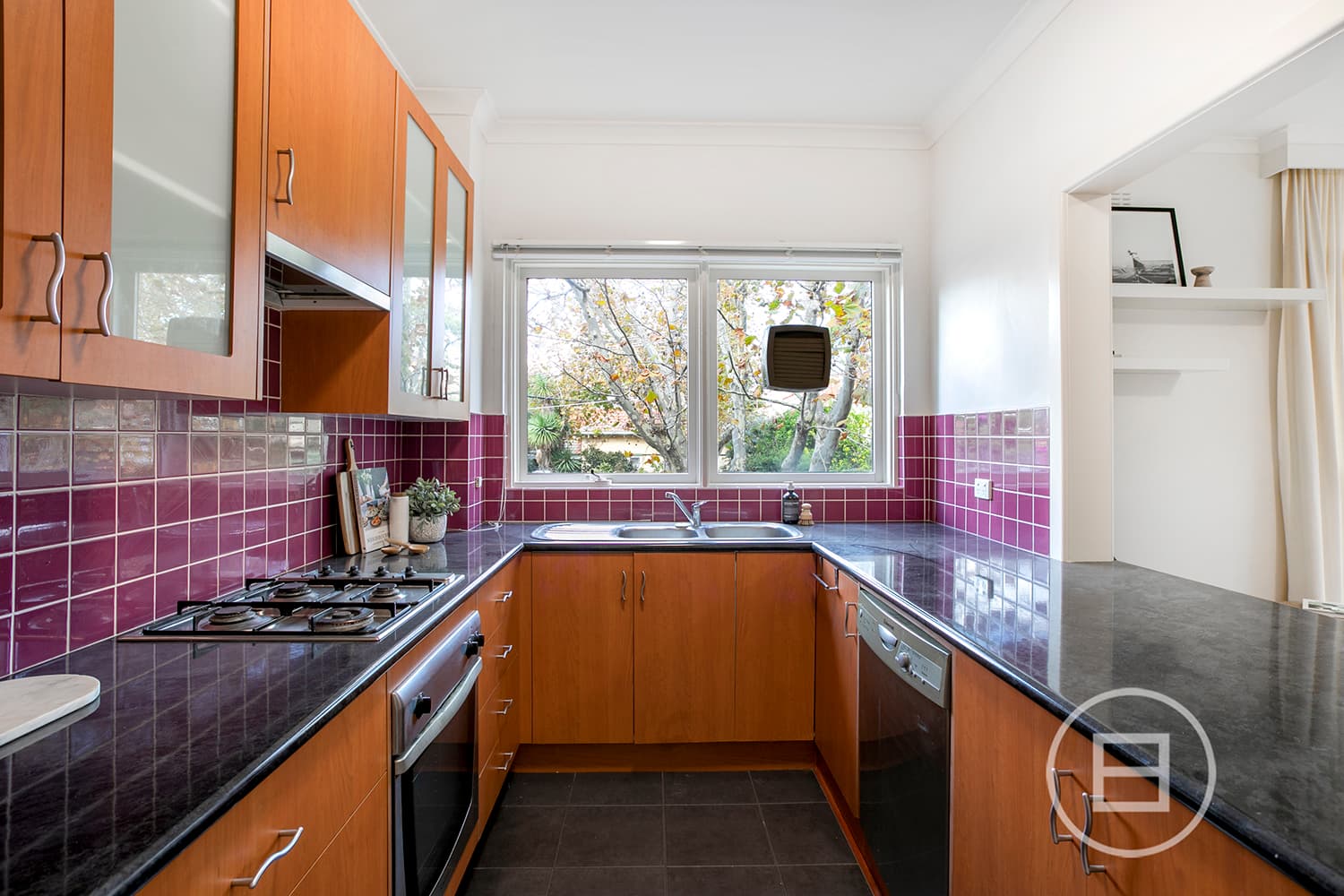 1/2 Bendigo Avenue, ELWOOD, VIC, Elwood - Thumbnail 6