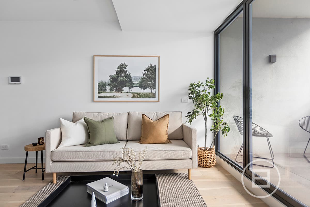 201/388 Hampton Street, HAMPTON, VIC, Hampton - Thumbnail 7