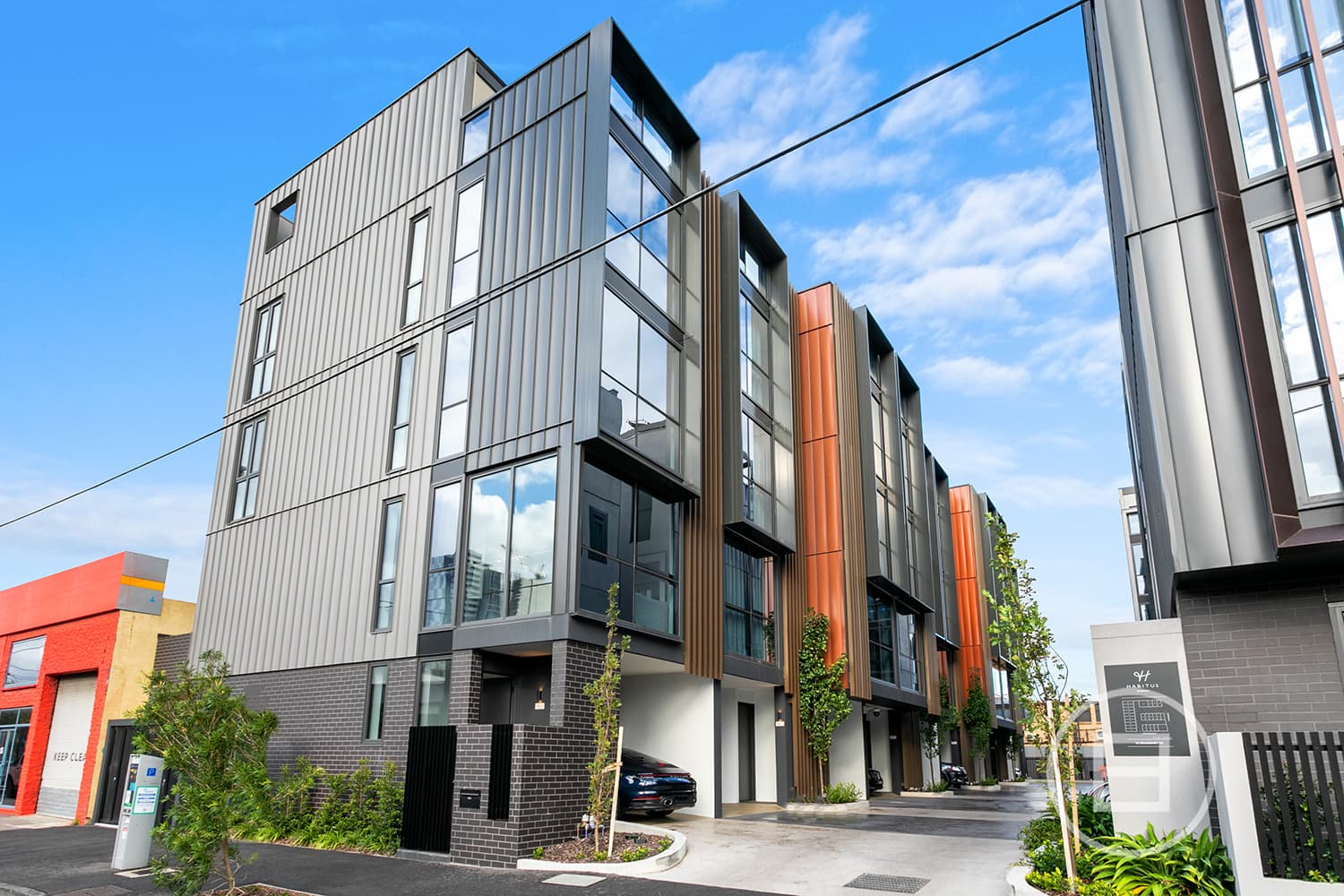 10 Boundary Street, SOUTH MELBOURNE, VIC, South Melbourne - Thumbnail 2