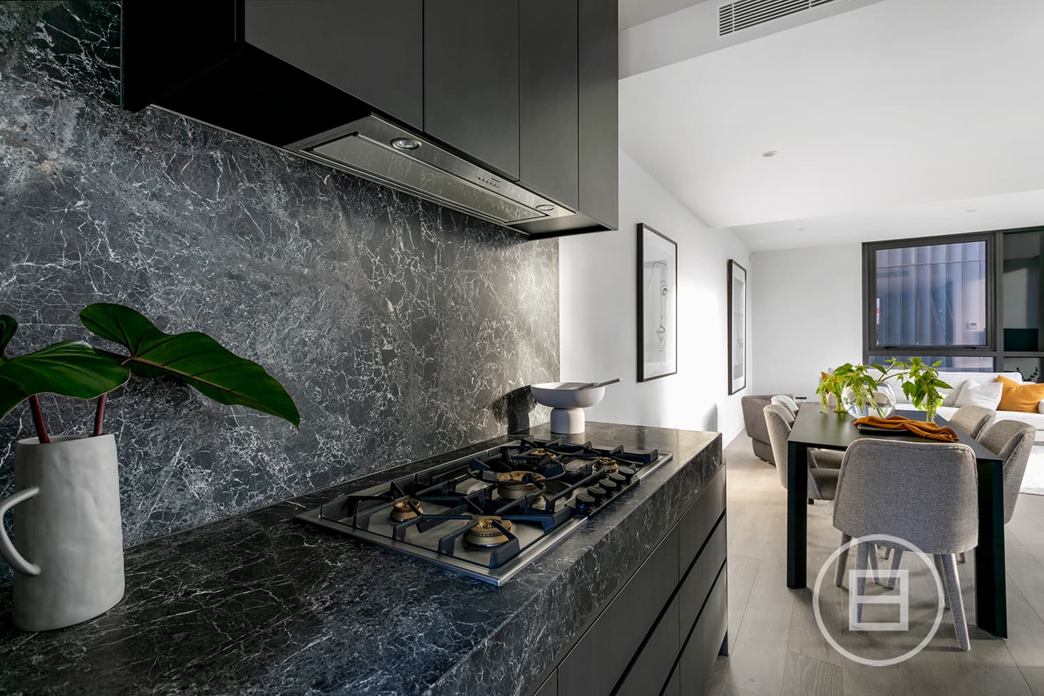 10 Boundary Street, SOUTH MELBOURNE, VIC, South Melbourne - Thumbnail 6