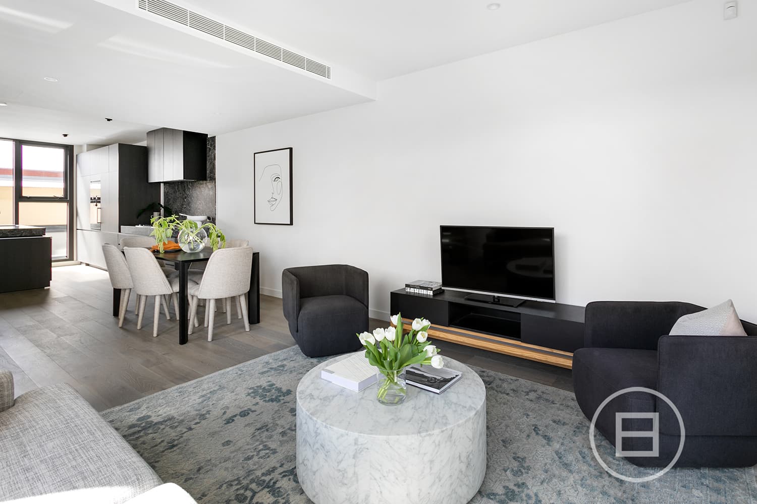 10 Boundary Street, SOUTH MELBOURNE, VIC, South Melbourne - Thumbnail 8
