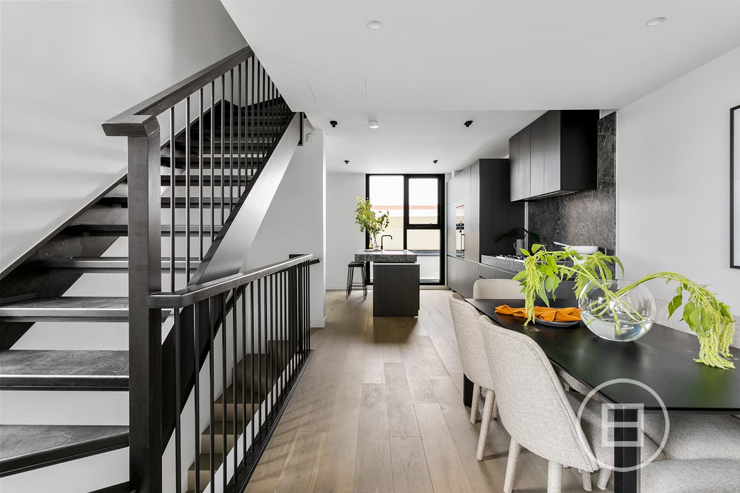 10 Boundary Street, SOUTH MELBOURNE, VIC, South Melbourne - Thumbnail 7