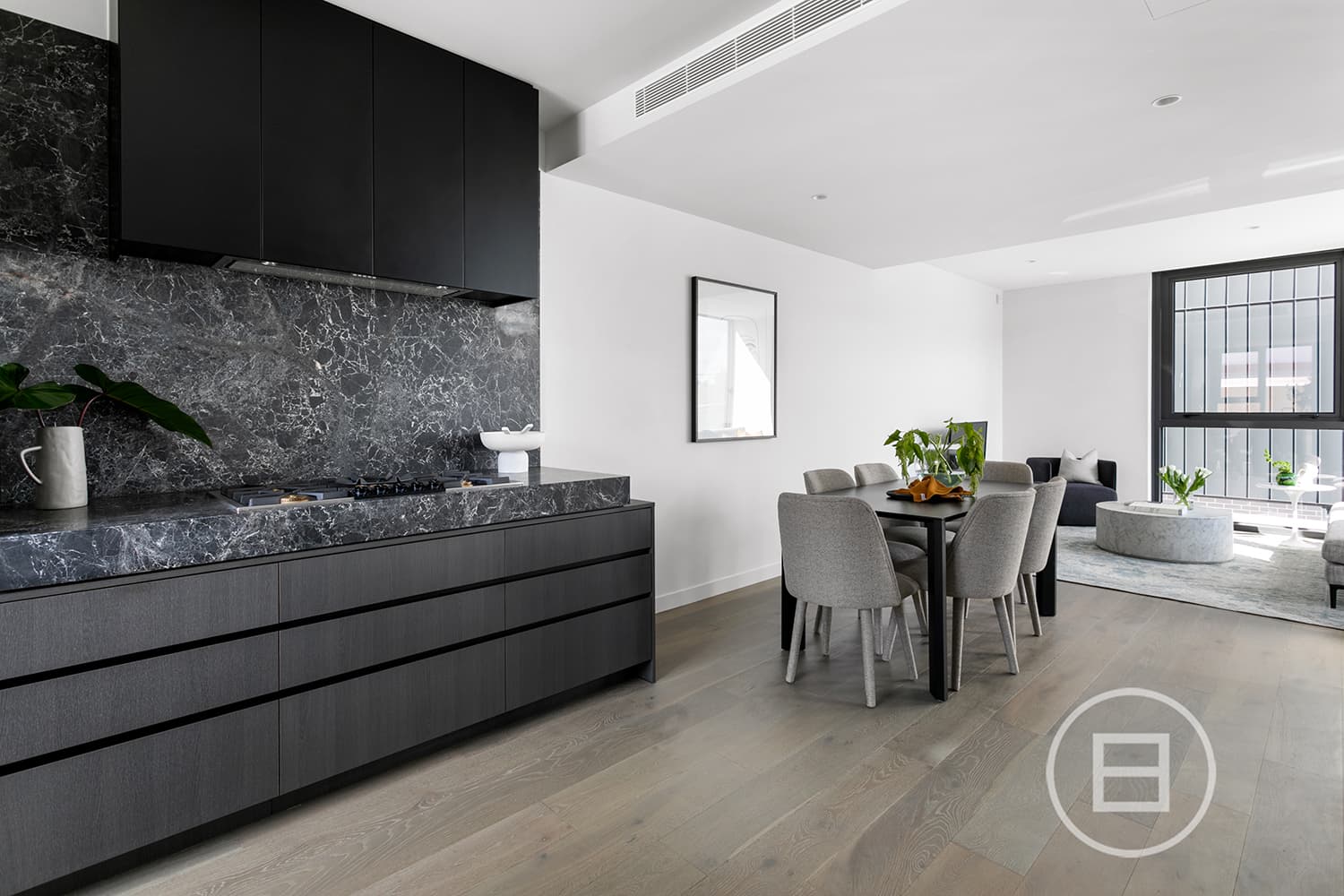 10 Boundary Street, SOUTH MELBOURNE, VIC, South Melbourne - Thumbnail 5