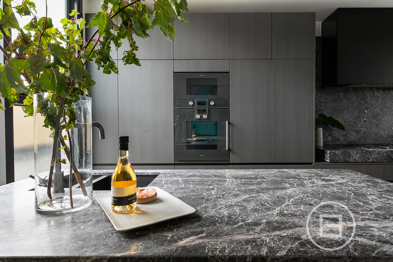 10 Boundary Street, SOUTH MELBOURNE, VIC, South Melbourne - Thumbnail 4