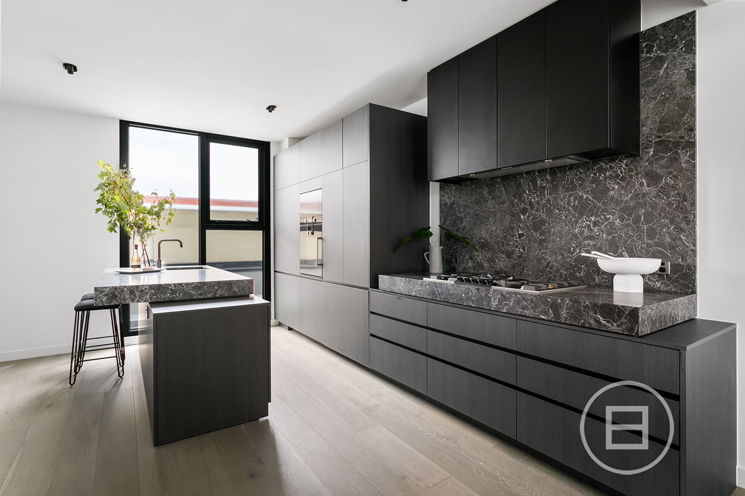 10 Boundary Street, SOUTH MELBOURNE, VIC, South Melbourne - Thumbnail 3