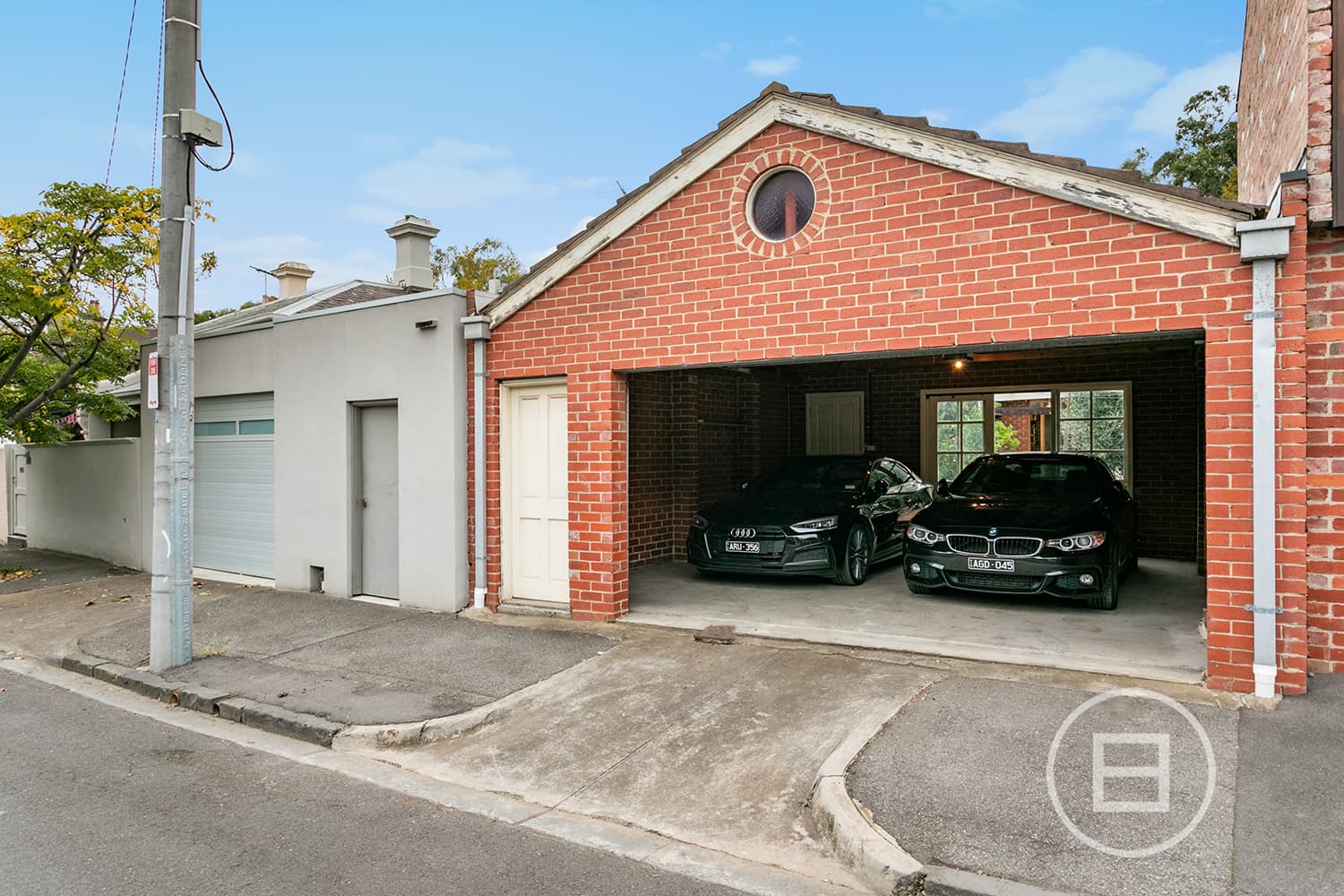 20 Ferrars Place, SOUTH MELBOURNE, VIC, South Melbourne - Thumbnail 6