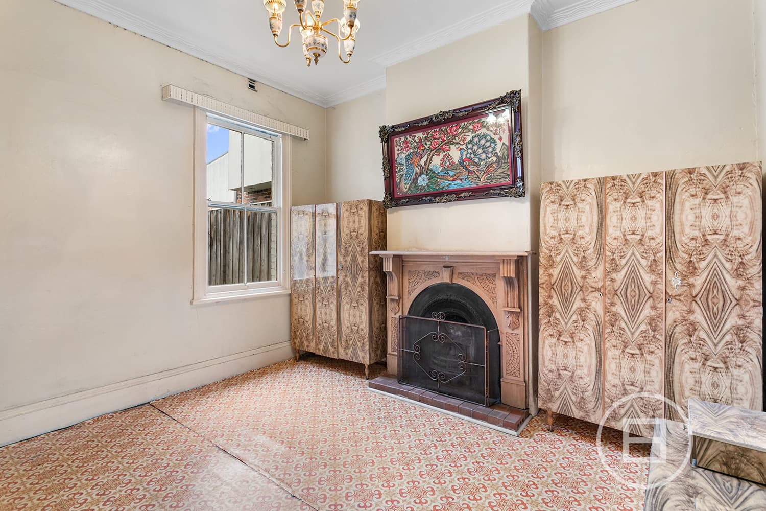 20 Ferrars Place, SOUTH MELBOURNE, VIC, South Melbourne - Thumbnail 7