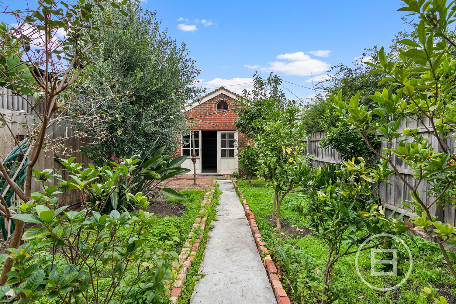 20 Ferrars Place, SOUTH MELBOURNE, VIC, South Melbourne - Thumbnail 4
