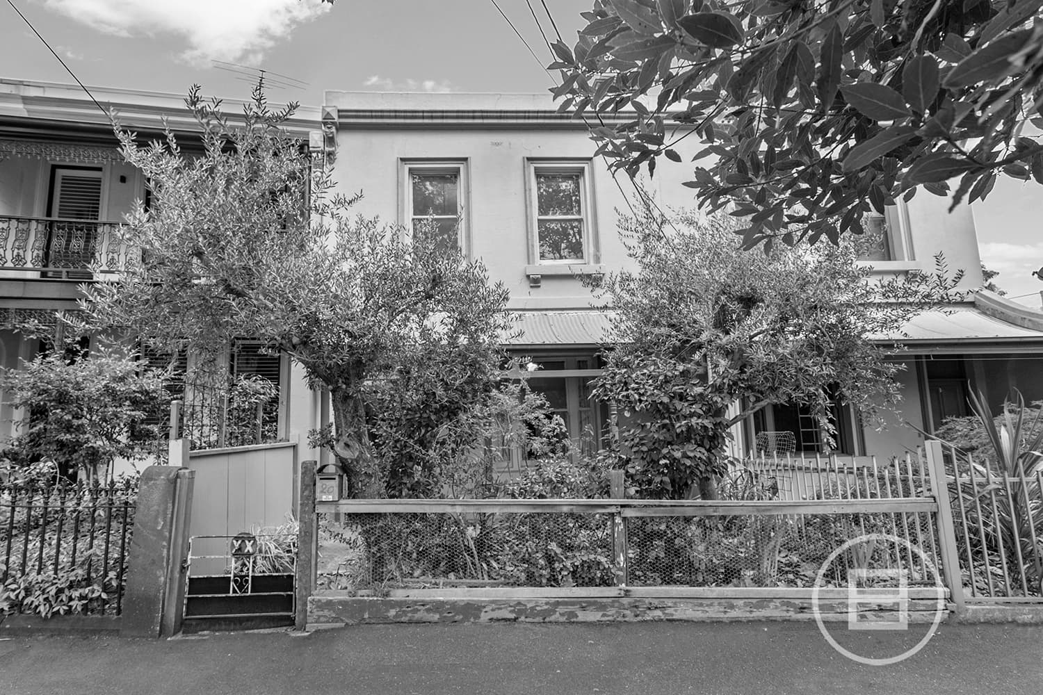 20 Ferrars Place, SOUTH MELBOURNE, VIC, South Melbourne - Image 1