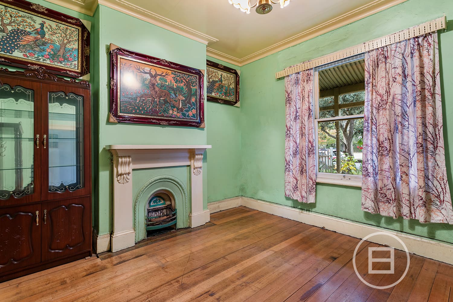 20 Ferrars Place, SOUTH MELBOURNE, VIC, South Melbourne - Thumbnail 8