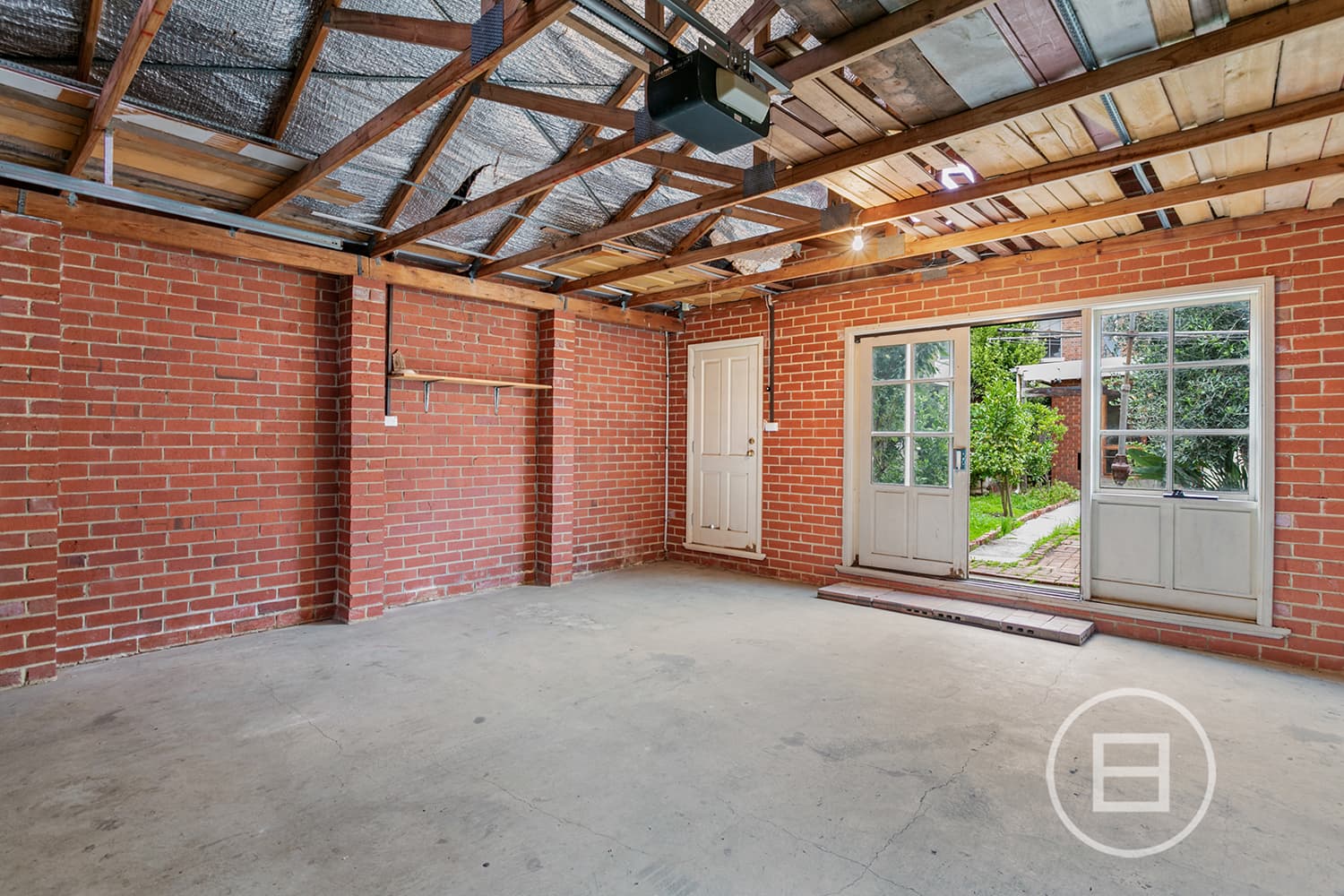 20 Ferrars Place, SOUTH MELBOURNE, VIC, South Melbourne - Thumbnail 5