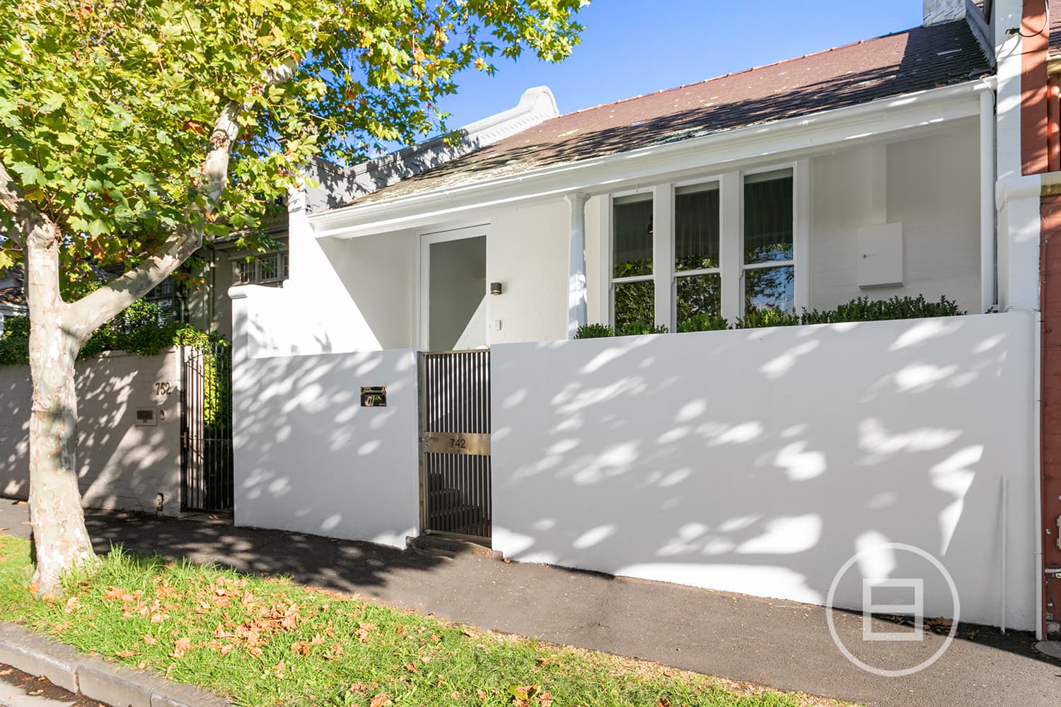 742 Malvern Road, ARMADALE, VIC, Armadale - Thumbnail 2