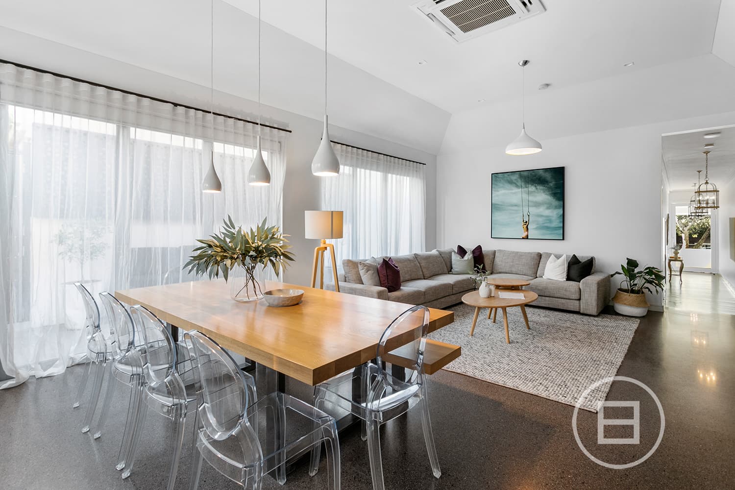 742 Malvern Road, ARMADALE, VIC, Armadale - Thumbnail 8