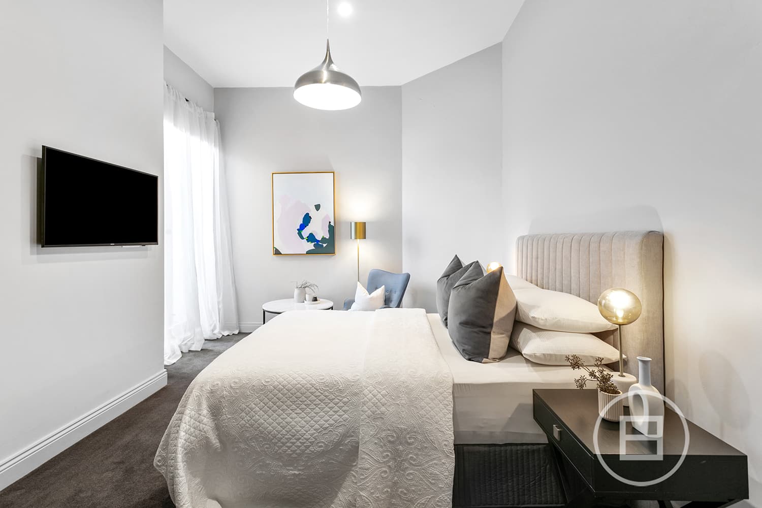 742 Malvern Road, ARMADALE, VIC, Armadale - Thumbnail 4