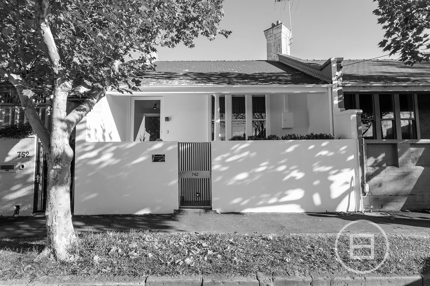 742 Malvern Road, ARMADALE, VIC, Armadale - Image 1