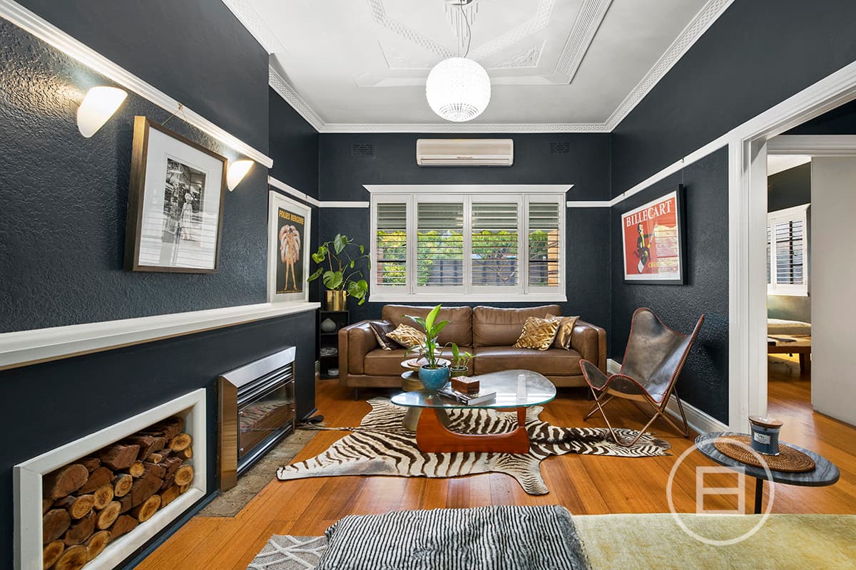 355 Bambra Road, CAULFIELD SOUTH, VIC, Caulfield South - Thumbnail 5