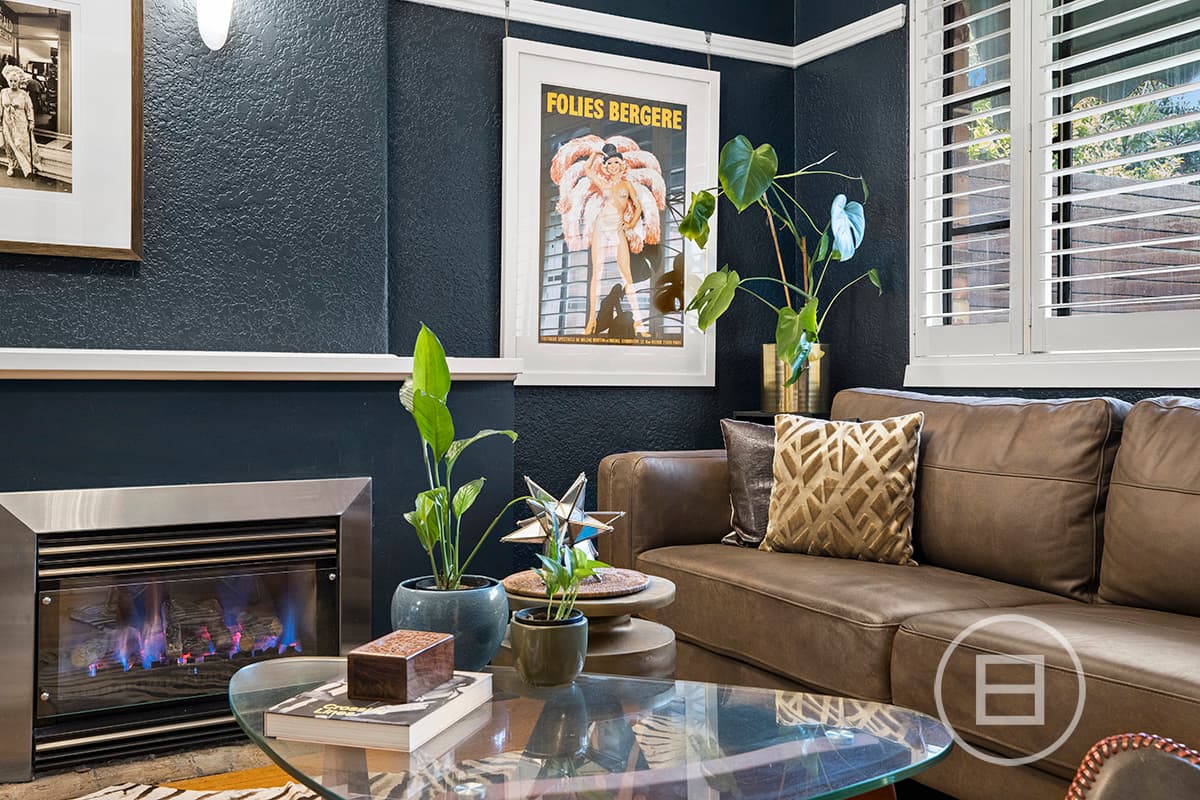 355 Bambra Road, CAULFIELD SOUTH, VIC, Caulfield South - Thumbnail 6