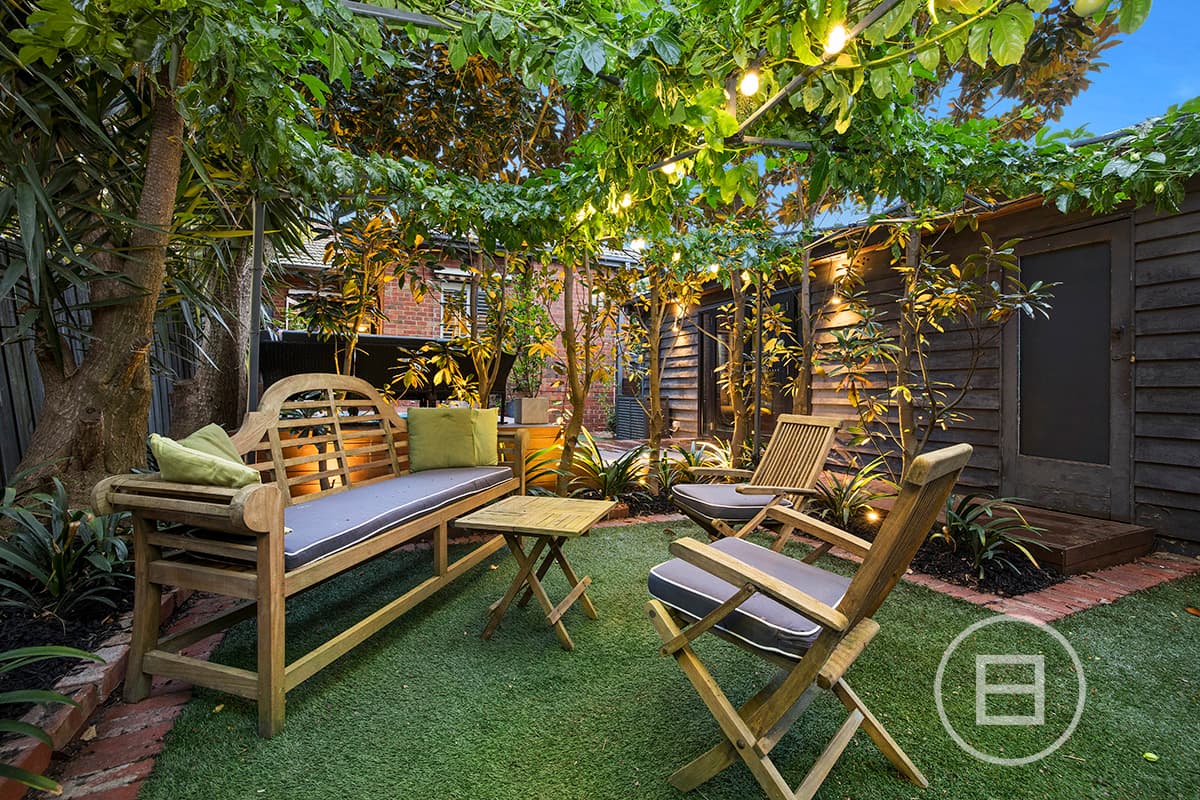 355 Bambra Road, CAULFIELD SOUTH, VIC, Caulfield South - Thumbnail 3