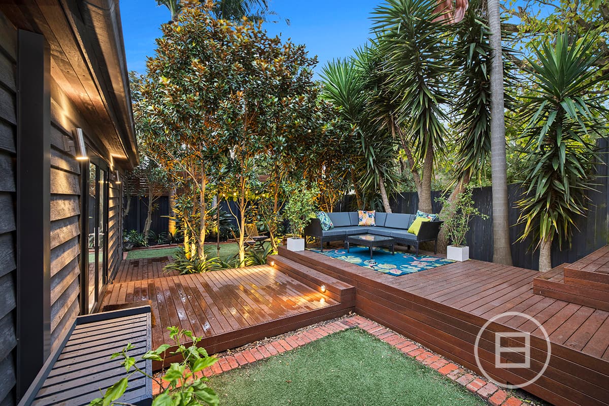 355 Bambra Road, CAULFIELD SOUTH, VIC, Caulfield South - Thumbnail 2