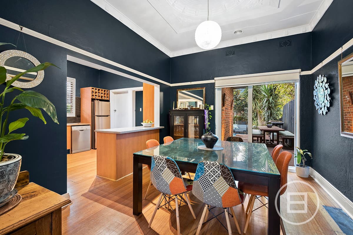 355 Bambra Road, CAULFIELD SOUTH, VIC, Caulfield South - Thumbnail 8
