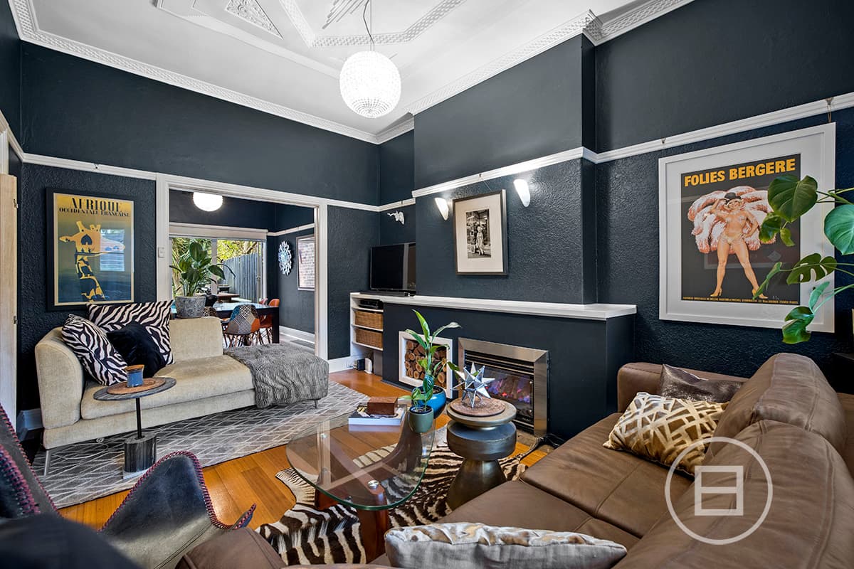 355 Bambra Road, CAULFIELD SOUTH, VIC, Caulfield South - Thumbnail 7