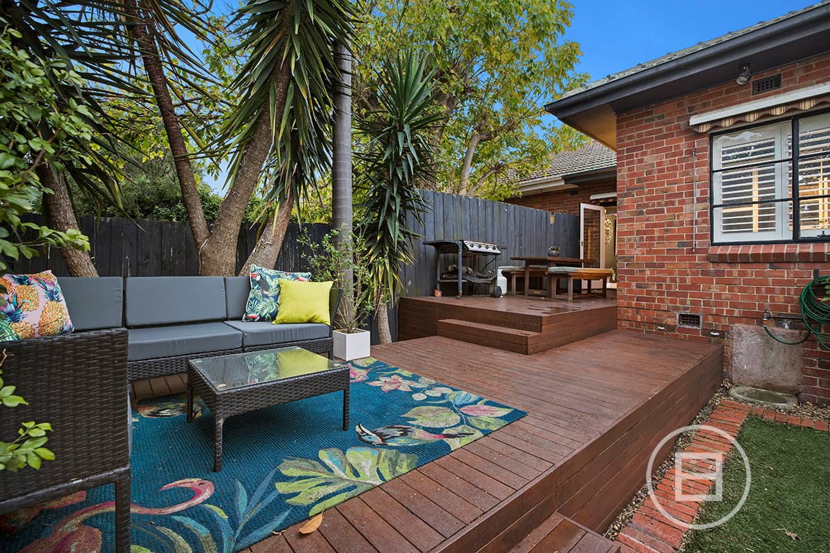 355 Bambra Road, CAULFIELD SOUTH, VIC, Caulfield South - Thumbnail 4