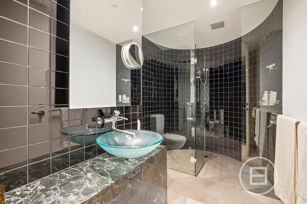 63/299 Queen Street, MELBOURNE, VIC, Melbourne - Thumbnail 8