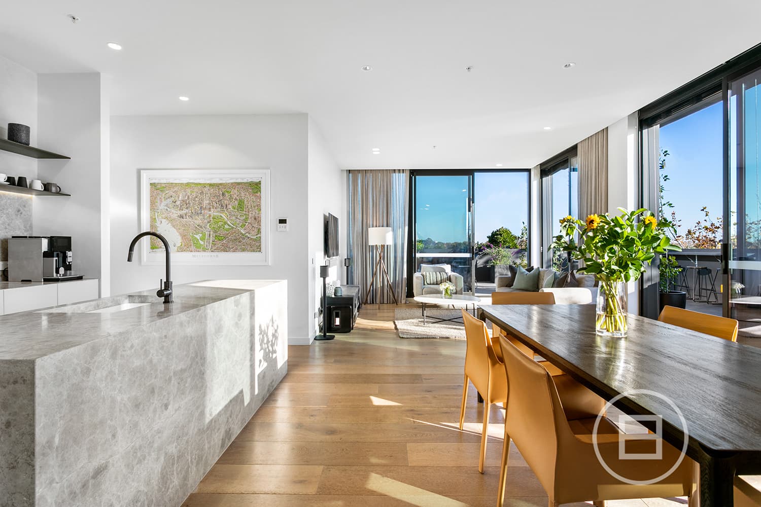 301/1455 High Street, GLEN IRIS, VIC, Glen Iris - Thumbnail 6