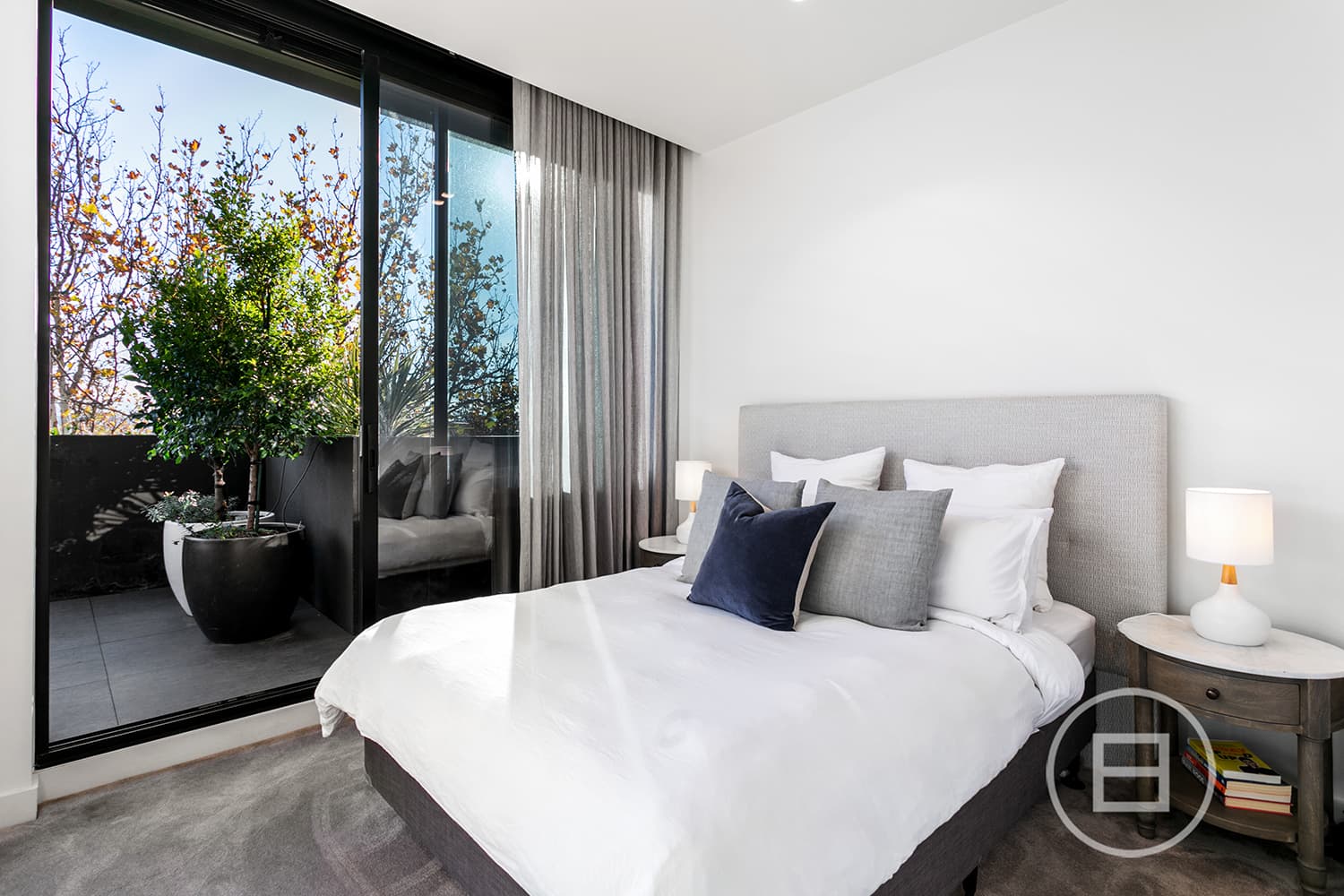 301/1455 High Street, GLEN IRIS, VIC, Glen Iris - Thumbnail 8