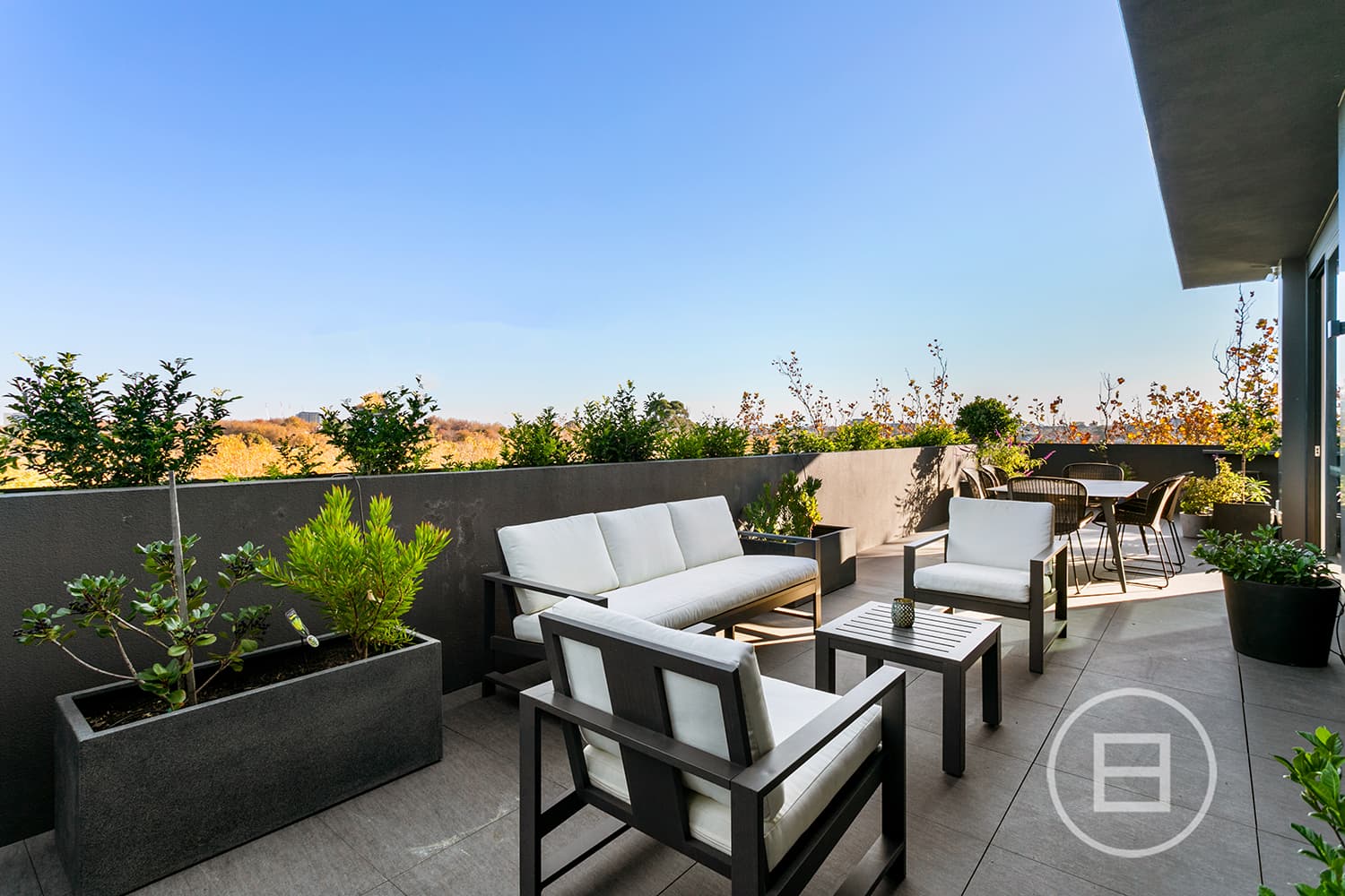 301/1455 High Street, GLEN IRIS, VIC, Glen Iris - Thumbnail 2