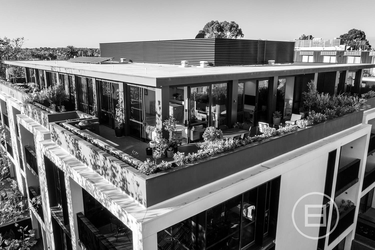 301/1455 High Street, GLEN IRIS, VIC, Glen Iris - Image 1