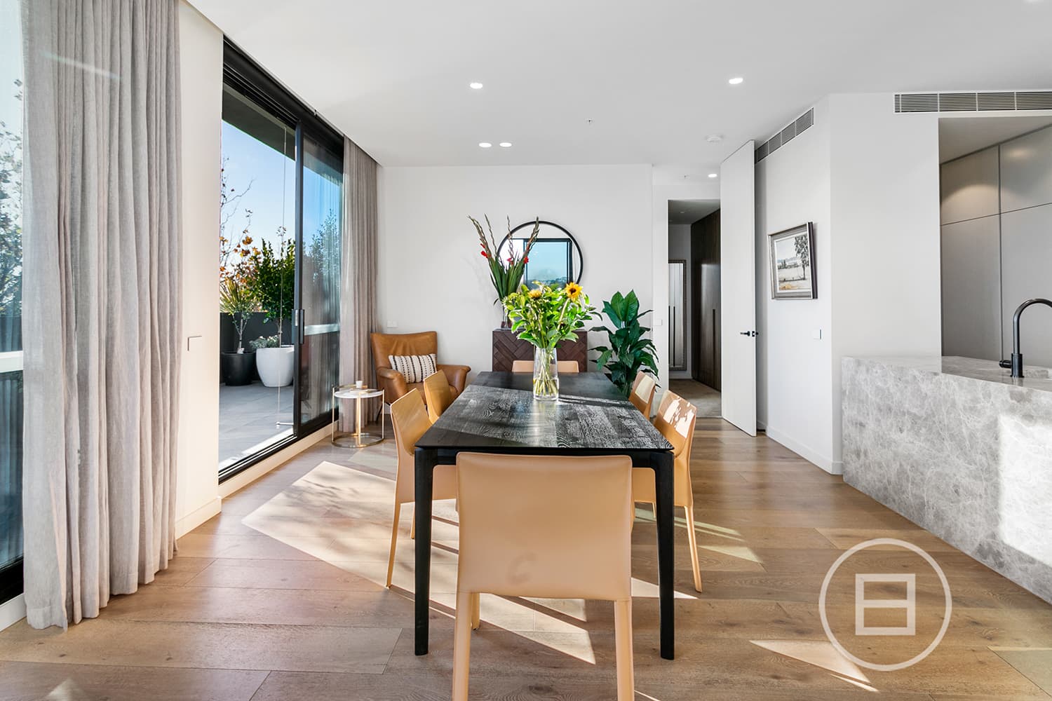 301/1455 High Street, GLEN IRIS, VIC, Glen Iris - Thumbnail 4